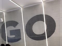 -喜茶(深圳丰盛町店)