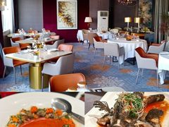 -三利音·浦之舟(滨江大道店)