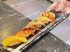 -赤稻·日式料理(禅城店)