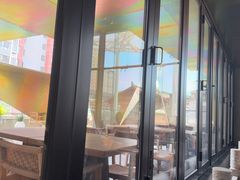 -北京老铺烤鸭(老城根店)