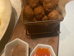 -悦融·京鲁菜·露台花园(安定门店)