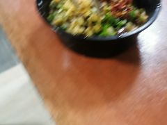 -余艳梅拌面世家(马场横路店)
