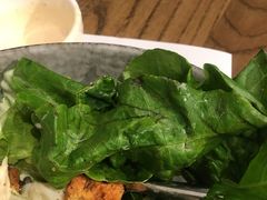 -Wagas沃歌斯(北京君太百货店)