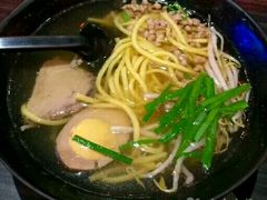 -炸翻天 Wok Master Taiwanese Restaurant
