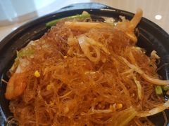 -广州酒家(昌岗地铁站店)
