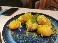 -荟廷·晶萃(陆家嘴尚悦湾店)