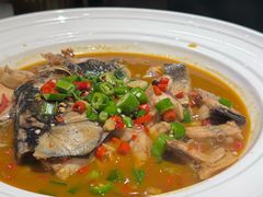 -7017浙菜•建德味(中财店)
