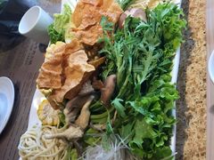 -潮汕牛肉火锅(铁西店)