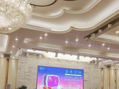 -圣丰城酒家·宴会(宝安大仟里店)