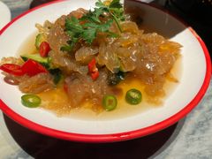 -山芋腔苏北菜(盐城滨海店)