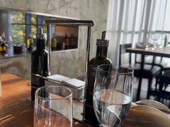 -北辰洲际酒店·IT MAMA意式家味餐厅