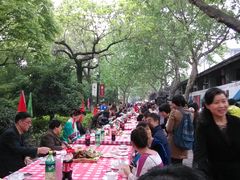 G_20140426_114255.FEA05C3FF036E6F21EB4B631B4CF8D4E-许府牛火锅(信义坊总店)