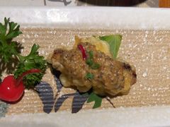 -味见·荣家(亚泰大街店)