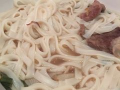 -Pho Asia 亚阁越南料理(上海来福士广场店)