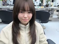 -武汉光谷K11