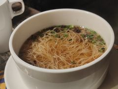 -谭记旺品(小谭山店)