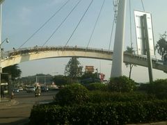-福州长乐国际机场