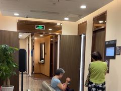 -瑞慈体检上海普陀机构