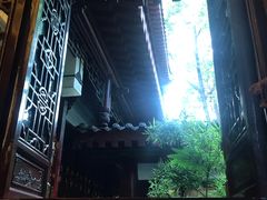 -香园自助小火锅
