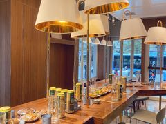 -其处·卤舍酒仓(旗舰店)