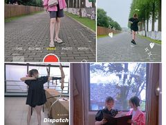 -太阳岛度假酒店