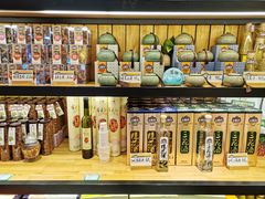 -金顺昌桂林桂花伴手礼(东西巷6店)