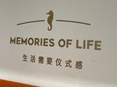 -海马体照相馆(龙湖杭州金沙天街店)