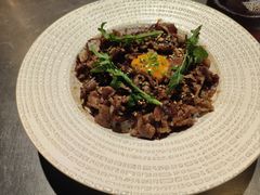 -sugarman espresso素饮糖人高新咖啡工厂