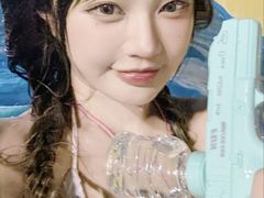 -上海玛雅海滩水公园