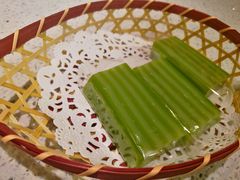 -又一间茶点轩(百汇广场店)