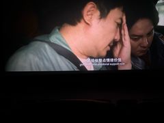 -万达影城(东西湖中心广场XLAND店)