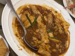 -良友·海鲜青岛菜(五四广场店)