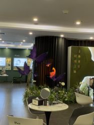 -苏州奥拉克美容医院