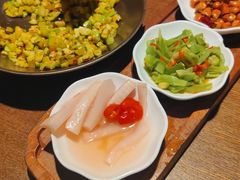 -索溪山寨·湘西饮食文化博物馆(标志门店)