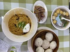 -苓记南京鸭血粉丝.皮肚面(县东巷店)