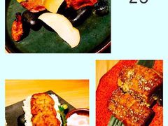 -松涛日本料理