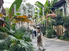 -小河直街历史文化街区