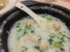 -新东源国际酒店·新东源食坊(沙井店)
