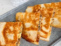 -Bco豆库(星耀天地店)