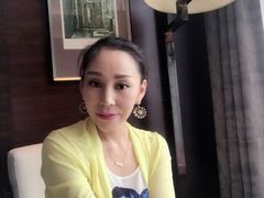 -广交会威斯汀酒店