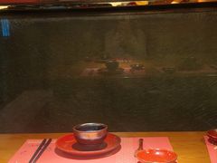 -大江户日本料理(吕厝店)