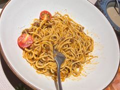 -get pizza意大利餐厅(凯德MALL店)