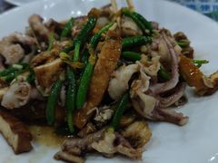 -颐和海鲜饺子
