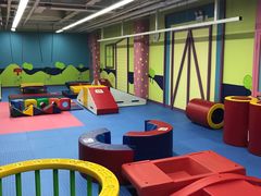 -悦宝园(昌平镇店)