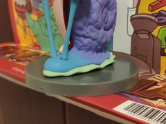 -泡泡玛特POPMART(天环购物中心店)