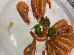 -宝燕壹号(徐汇店)