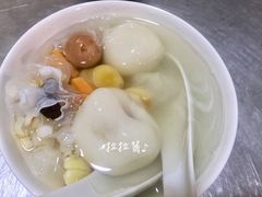 鸭母稔-胡荣泉