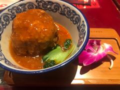 -味福记·本地特色菜(八一万达广场店)