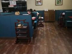 -蜀中吴养生板栗鸡(会展店)