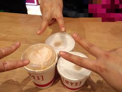 -代数学家algebraist(诚品店)